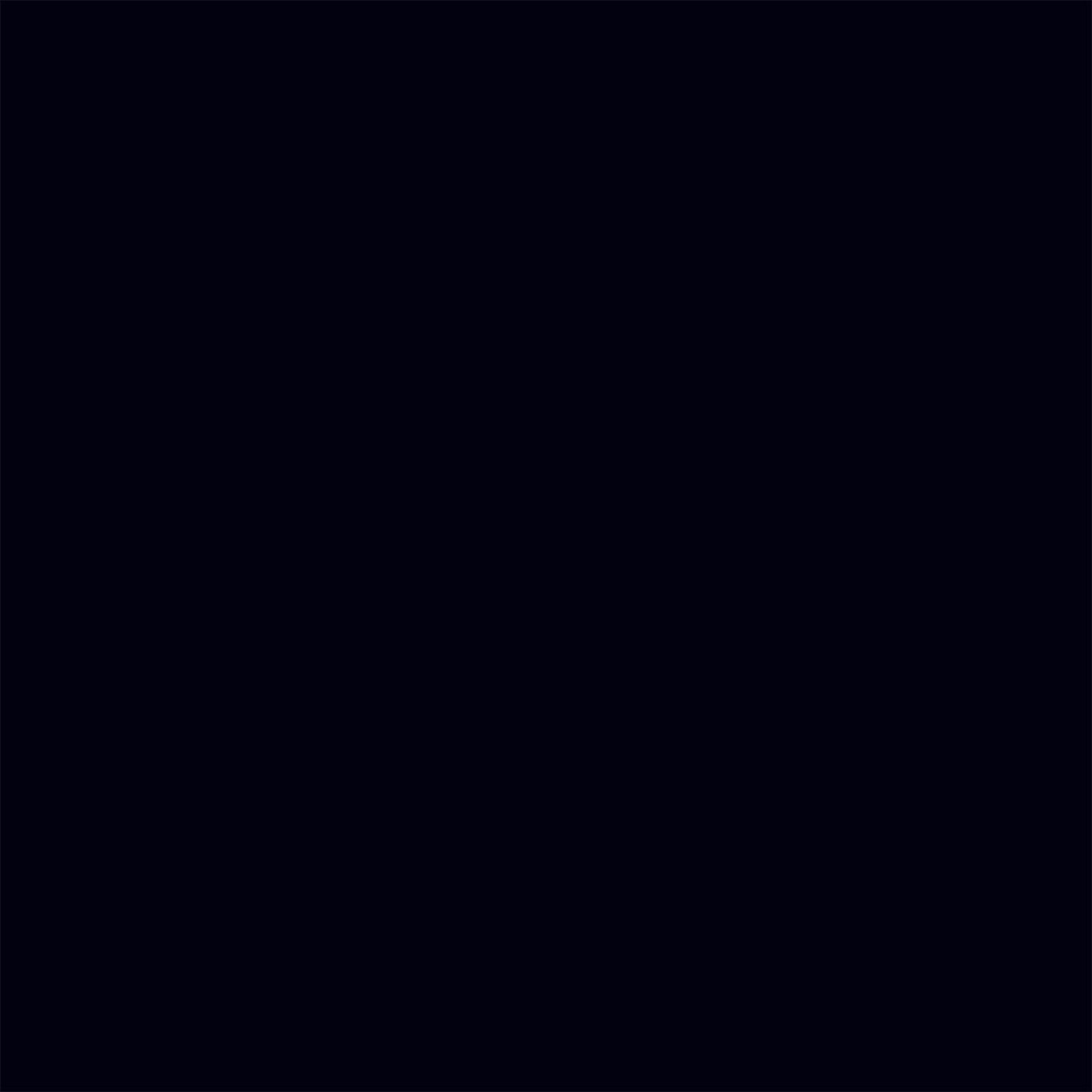 Talens creación artística • vidrio porcelana opaco 30ml elegante negro