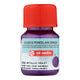 Talens art creation • glas porselein dekkend 30ml metallic violet