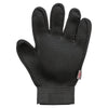 Trixie Focus Care Glove Mesh Materiale TPR rosa nero
