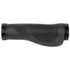 M-wave cloud ergo fix 2 bicycle grips