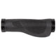 Manopole per bicicletta M-Wave Cloud Ergo Fix 2