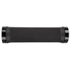 M-wave cloud slick fix bicycle grips