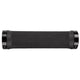Manopole per bicicletta M-Wave Cloud Slick Fix