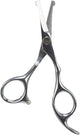 Trixie Professional Face and Leg Scissors Acciaio inossidabile