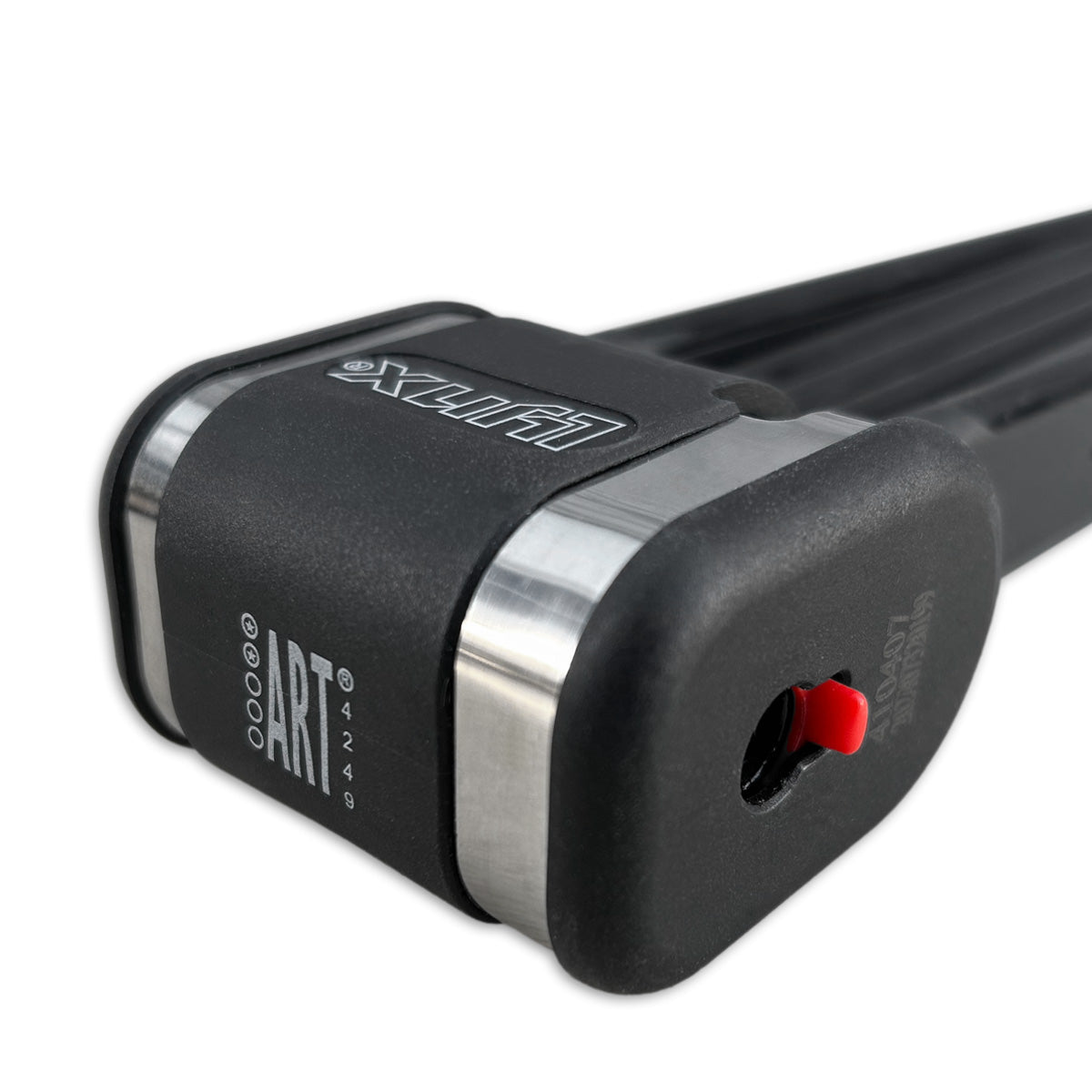 Lynx Foldeslot Pivot+ Art 2