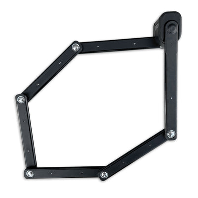 Lynx Foldeslot Pivot+ Art 2