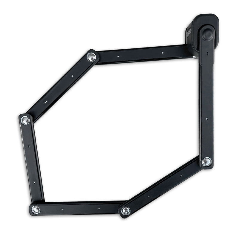Lynx FoldeSlot Pivot+ Art 2