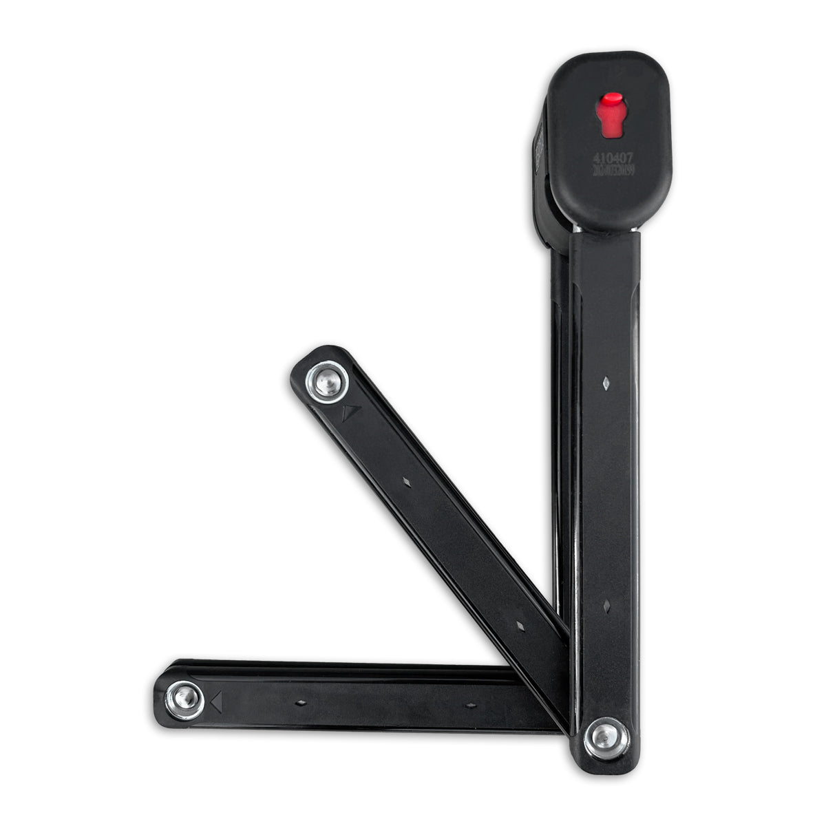 Lynx Foldeslot Pivot+ Art 2