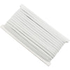 Creativ company https: www.cchobby.nl elastiek-b-6-mm-wit-50-m-1-rol