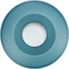 Trixie slowfeding ciotola dondolo in plastica tpr blu grigio