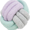 Trixie Junior Button Ball Rope