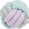 Trixie Junior Button Ball Rope