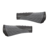 Velo handvatten vicegrip lang lang - afbeelding 1