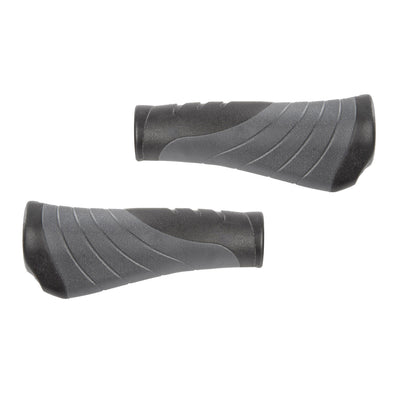 VELO Handles Vice Correct Long Long