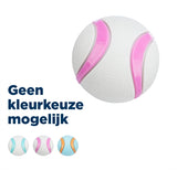 Trixie Bal Tpr Assorti - afbeelding 1
