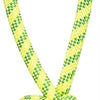 Trixie Aquatoy Rope con bola flotante poliéster verde amarillo