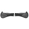 Velo bicycle grips