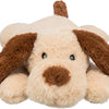 Trixie Dog Benny Plush Beige Bruin