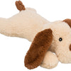 Trixie Dog Benny Plush Beige Bruin