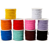 Https: www.cchobby.nl elastisch-koord-dikte-1-mm-10x25-m-1-doos