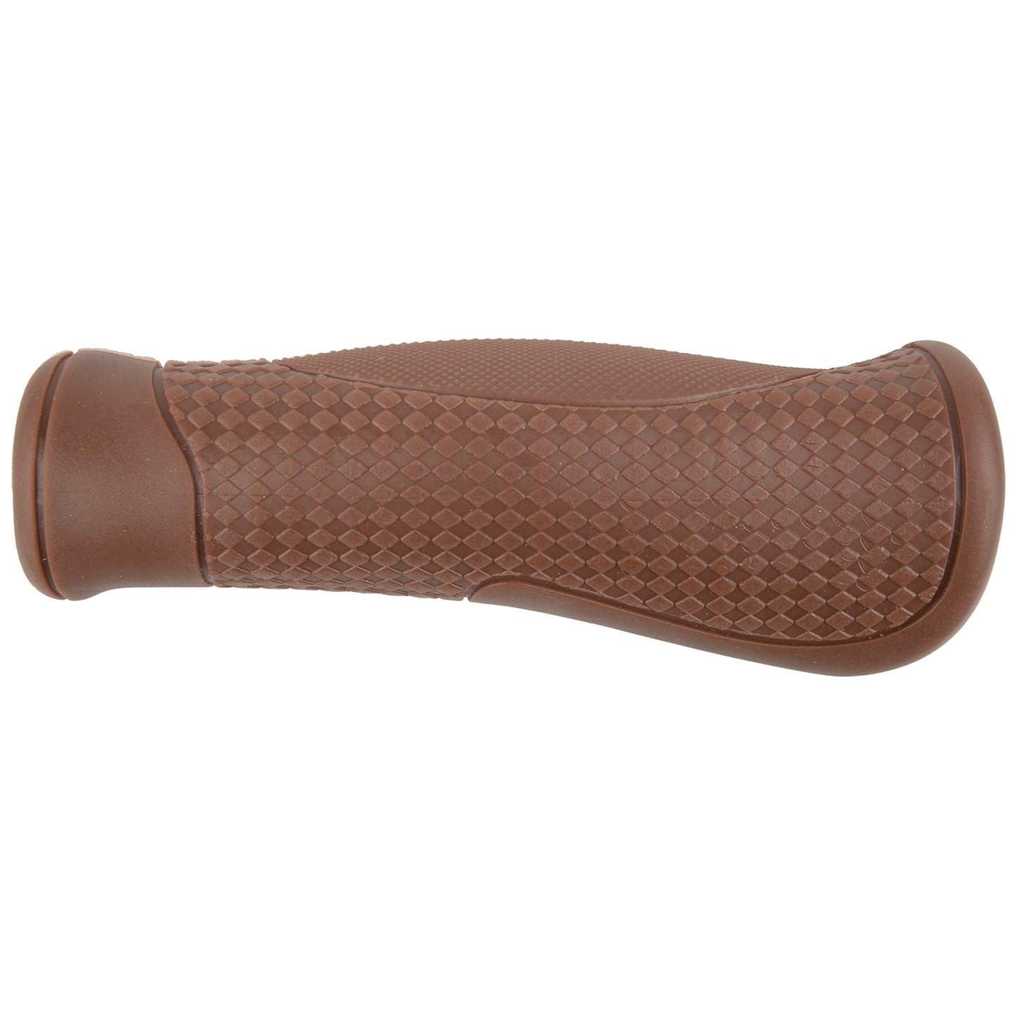 Manopole per bicicletta M-Wave Cloud Base 2 130