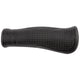 Manopole per bicicletta M-Wave Cloud Base 2 130