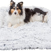 Trixie sofá cama harvey muebles protector angular blanco negro