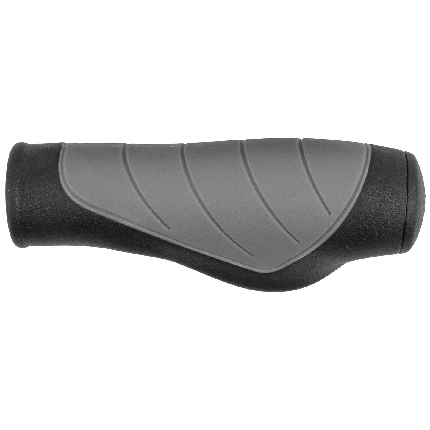 Manopole per bicicletta M-Wave Cloud Base 3