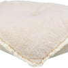 Trixie Dog Cushion Boho Angular Beige