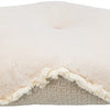 Trixie Dog Cushion Boho Angular Beige