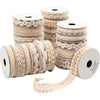 Https: www.cchobby.nl decoratief-lint-b-6-18-mm-creme-56x0-90-m-1-doos