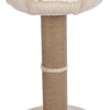 Trixie Krabpaal boho beige