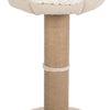 Trixie Krabpaal boho beige