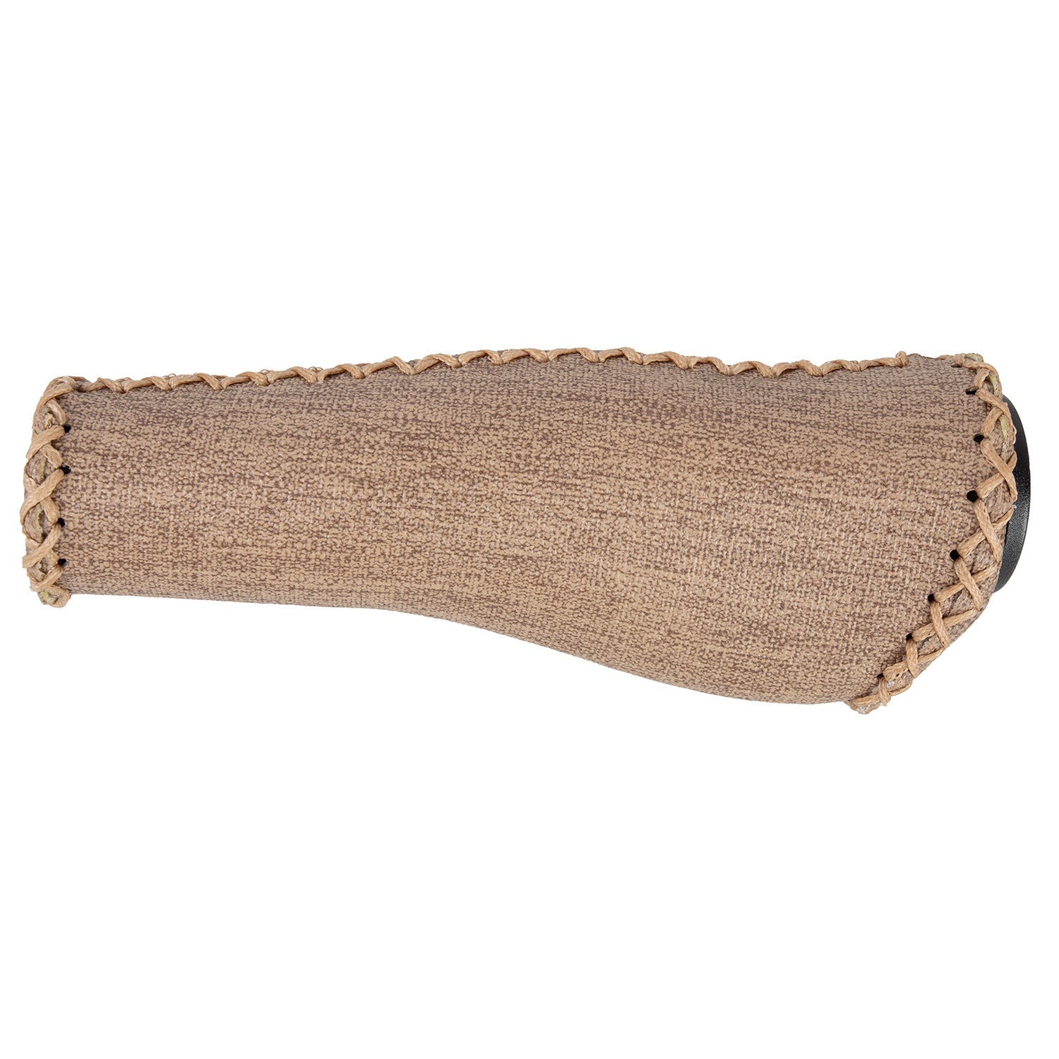 Velo stella ergo bicycle grips