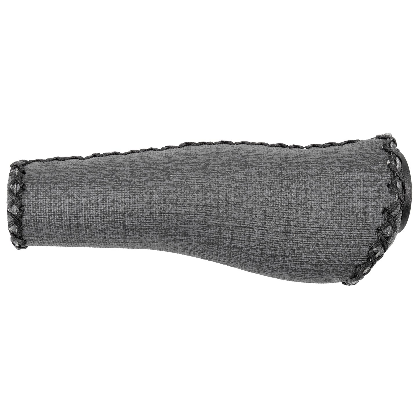 Velo stella ergo bicycle grips