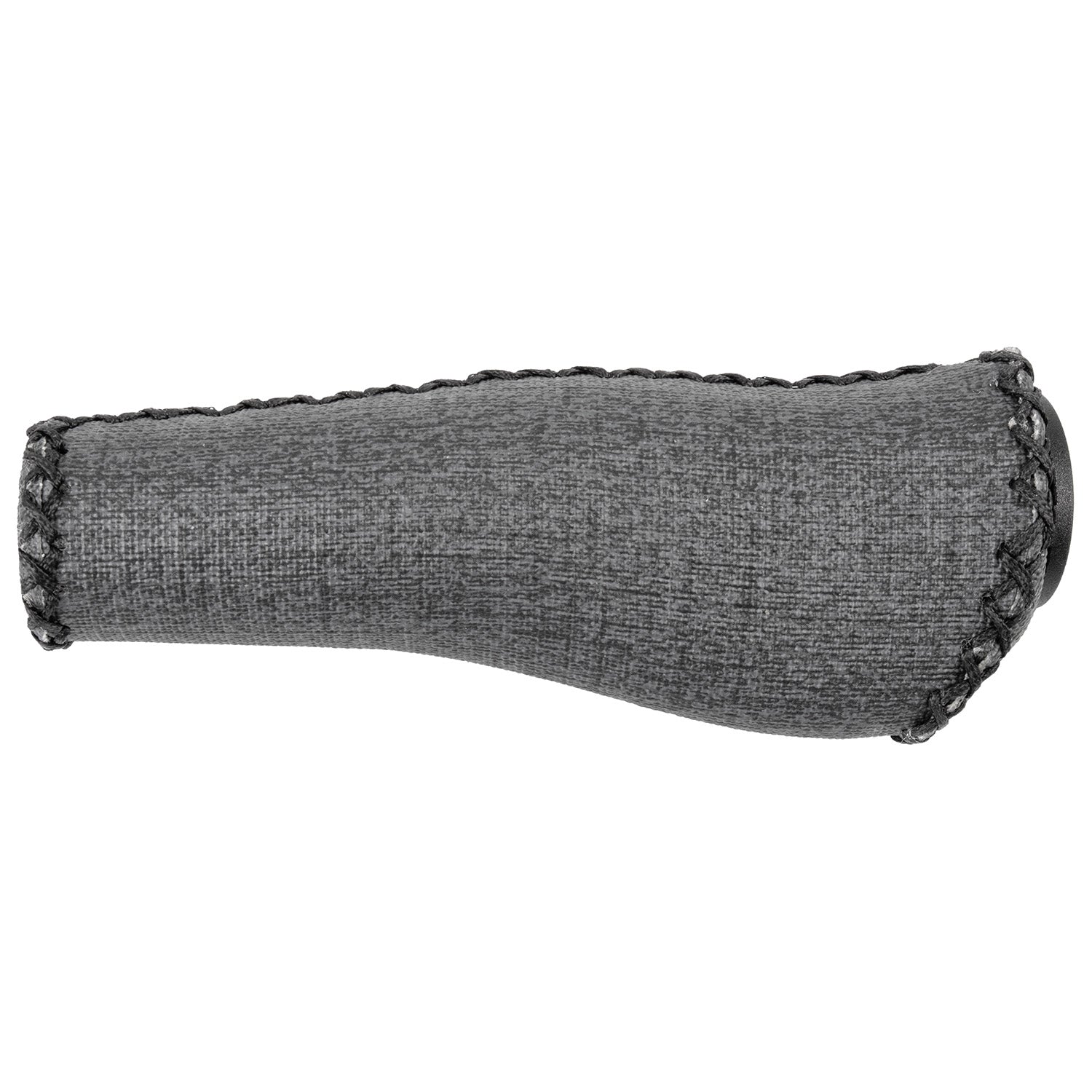 Velo stella ergo bicycle grips