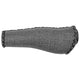 Velo stella ergo bicycle grips
