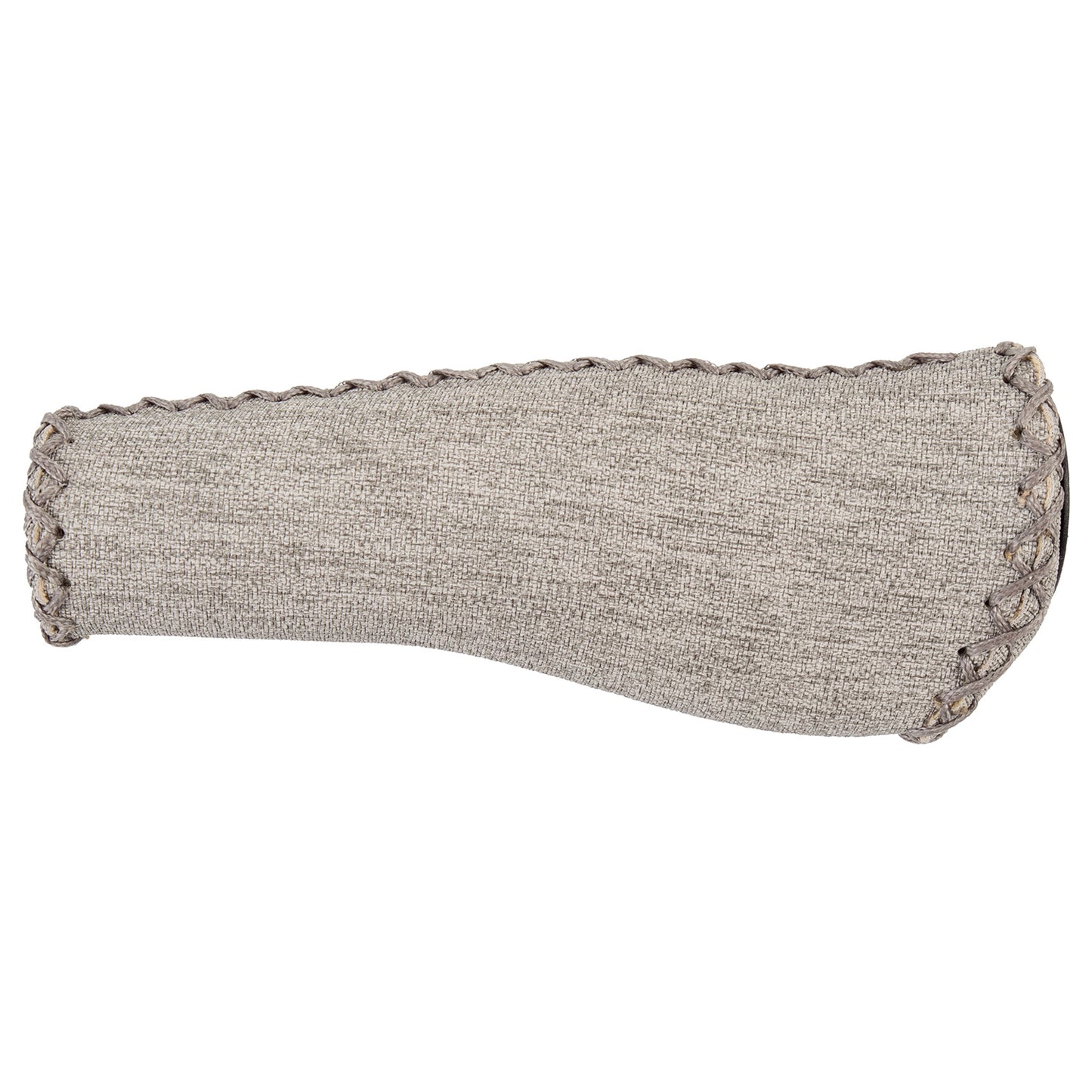 Velo stella ergo bicycle grips