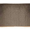 Trixie Krabmand Carton Catnip Turquesa