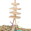 Trixie Toys Seagrass