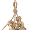 Trixie Swing Sealgrass