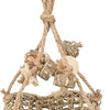 Trixie Swing Sealgrass