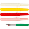 Creativ company descosedor, l: 10 cm, el contenido puede variar, 5 piezas 1 caja