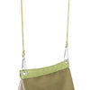Tenda per uccello Trixie appeso in cotone verde