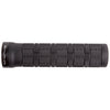 M-wave Hands MTB Cloud Slick Fix 6 130 mm nero