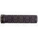 M-wave Hands MTB Cloud Slick Fix 6 130 mm nero