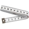 Http: www.cchobby.nl meetlinten-l-150-cm-6-stuk-1-doos