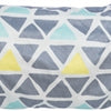 Túnel de roedor trixie Sunny Plush Grey