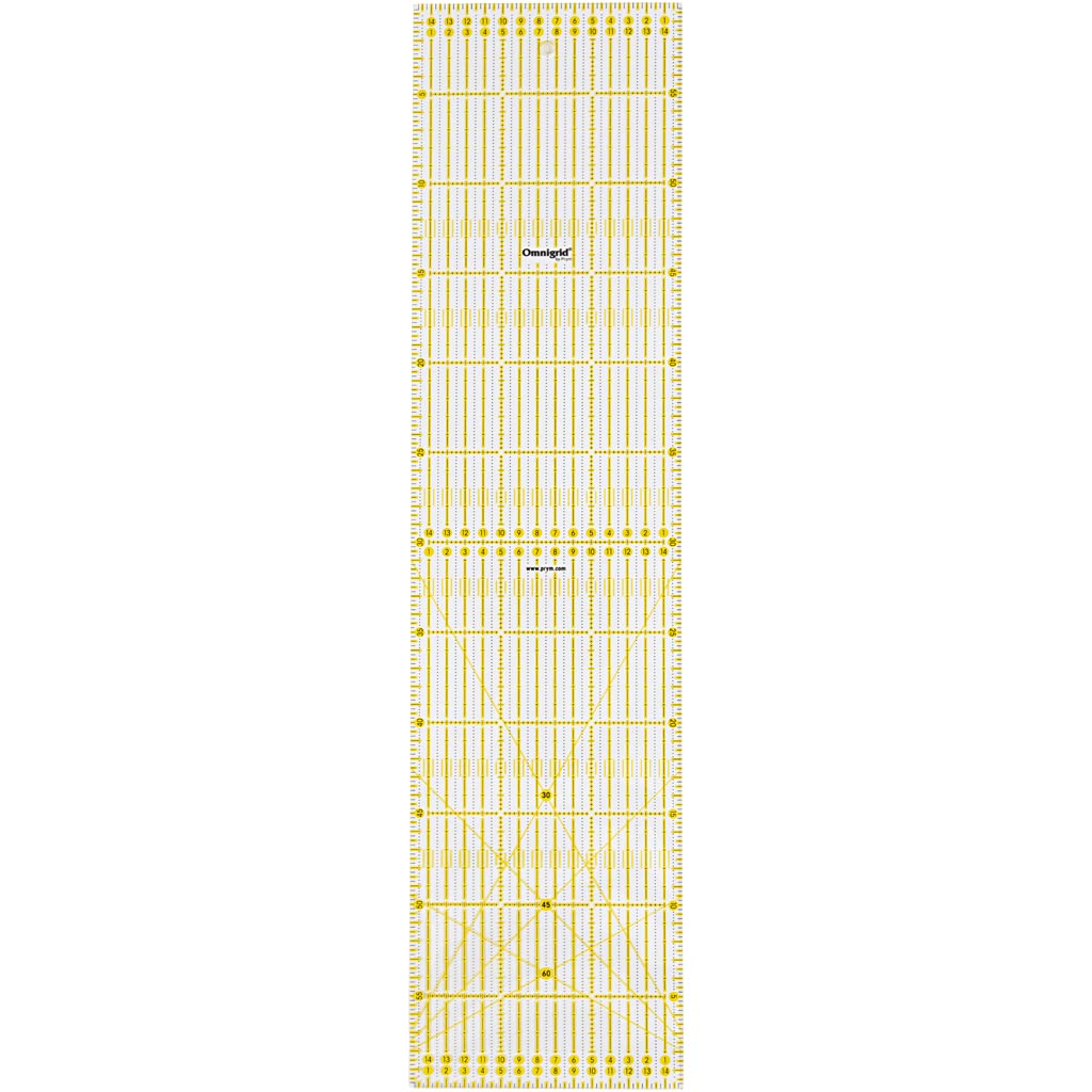 4002276113084