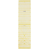 Regla de Patchwork PRYM, L: 60, B: 15 cm, 1 pieza - afbeelding 1